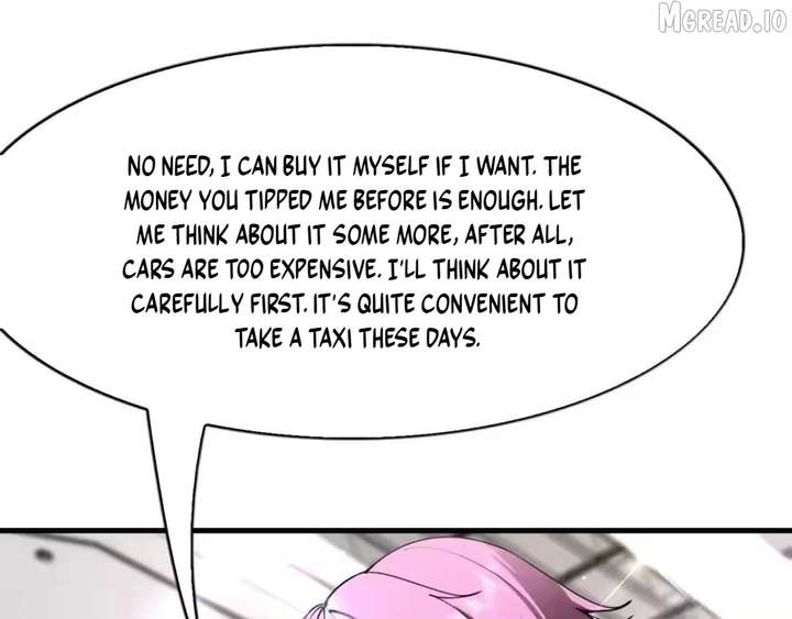 I’m A Super Rich Man, So It’s Reasonable For Me To Be A Scumbag Chapter 40 - Page 17