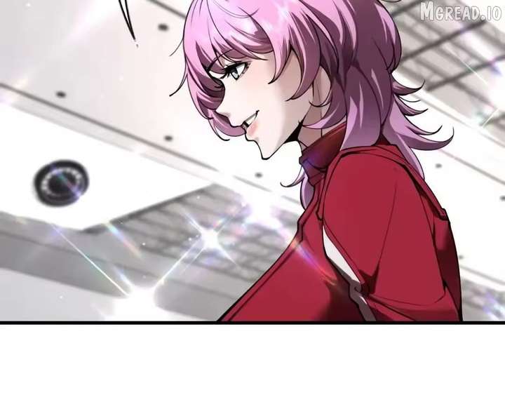I’m A Super Rich Man, So It’s Reasonable For Me To Be A Scumbag Chapter 40 - Page 18