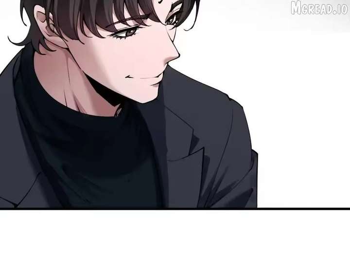 I’m A Super Rich Man, So It’s Reasonable For Me To Be A Scumbag Chapter 40 - Page 21