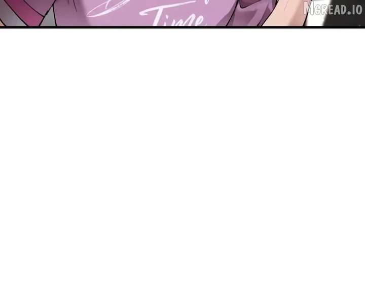 I’m A Super Rich Man, So It’s Reasonable For Me To Be A Scumbag Chapter 40 - Page 32