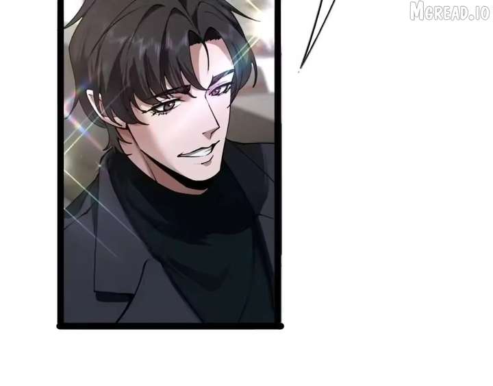 I’m A Super Rich Man, So It’s Reasonable For Me To Be A Scumbag Chapter 40 - Page 34