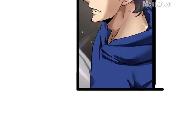 I’m A Super Rich Man, So It’s Reasonable For Me To Be A Scumbag Chapter 40 - Page 36