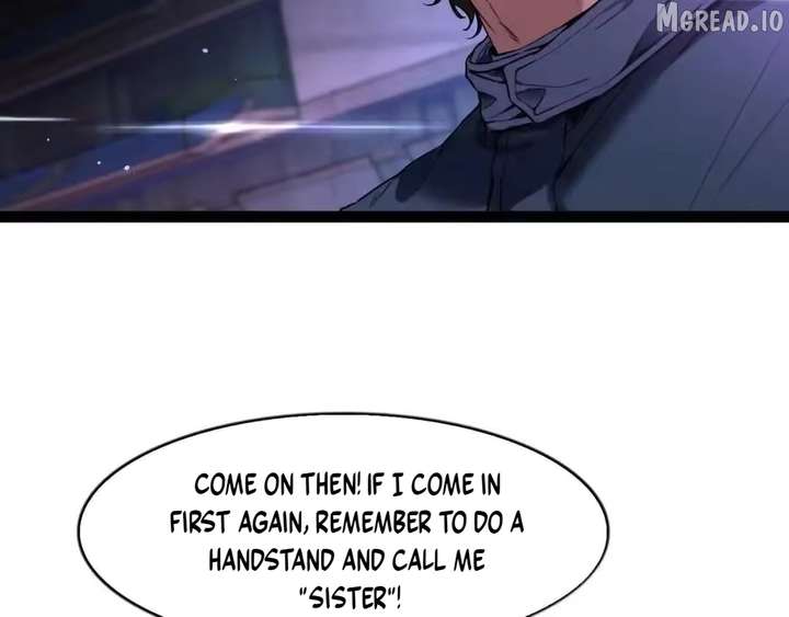 I’m A Super Rich Man, So It’s Reasonable For Me To Be A Scumbag Chapter 40 - Page 69