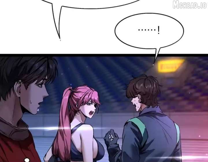 I’m A Super Rich Man, So It’s Reasonable For Me To Be A Scumbag Chapter 40 - Page 70