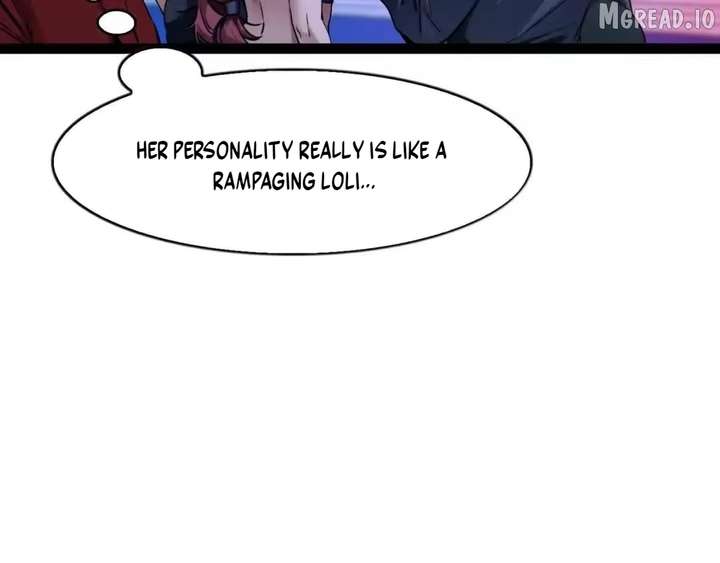 I’m A Super Rich Man, So It’s Reasonable For Me To Be A Scumbag Chapter 40 - Page 71