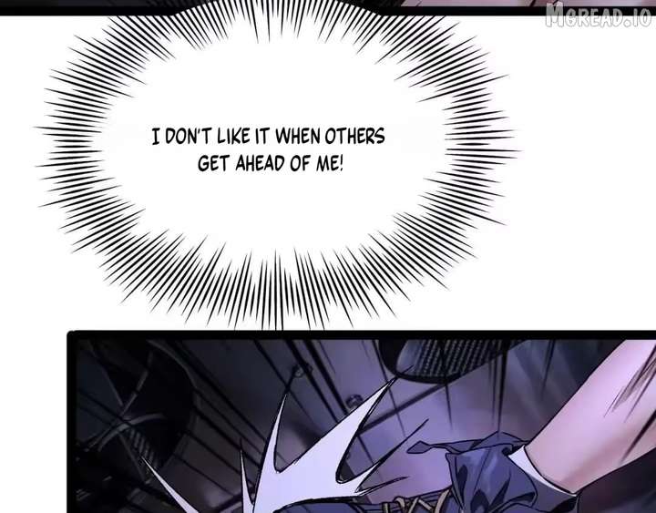 I’m A Super Rich Man, So It’s Reasonable For Me To Be A Scumbag Chapter 40 - Page 77