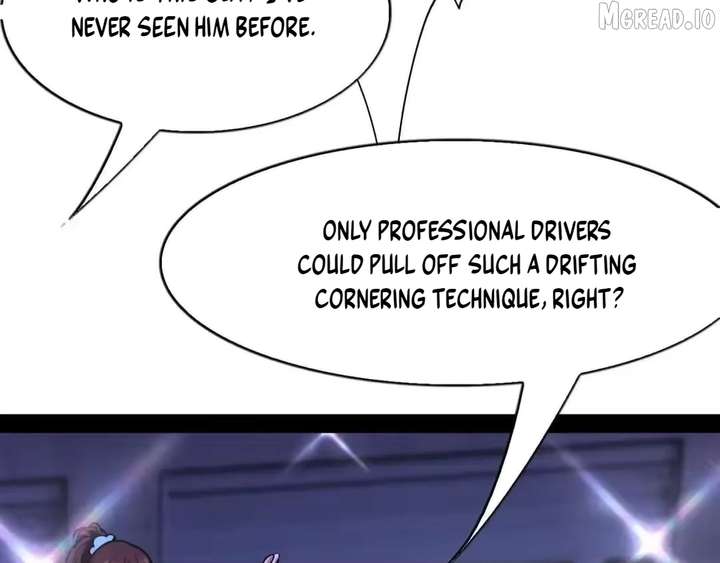 I’m A Super Rich Man, So It’s Reasonable For Me To Be A Scumbag Chapter 40 - Page 96