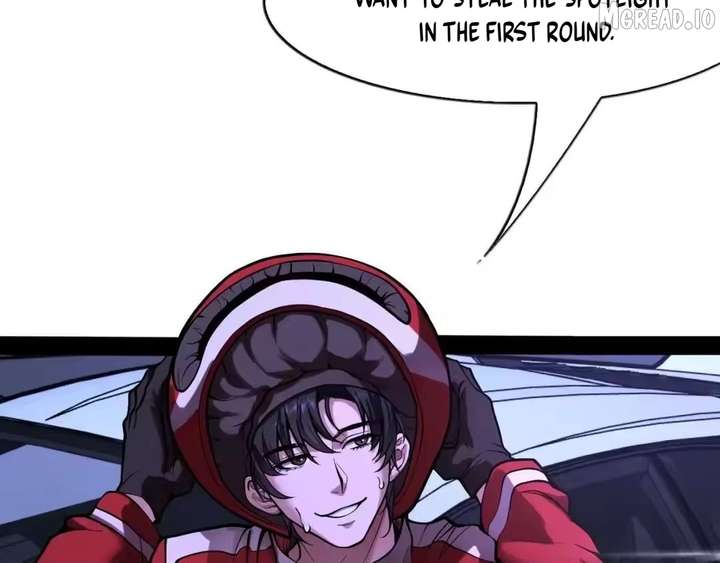 I’m A Super Rich Man, So It’s Reasonable For Me To Be A Scumbag Chapter 40 - Page 106