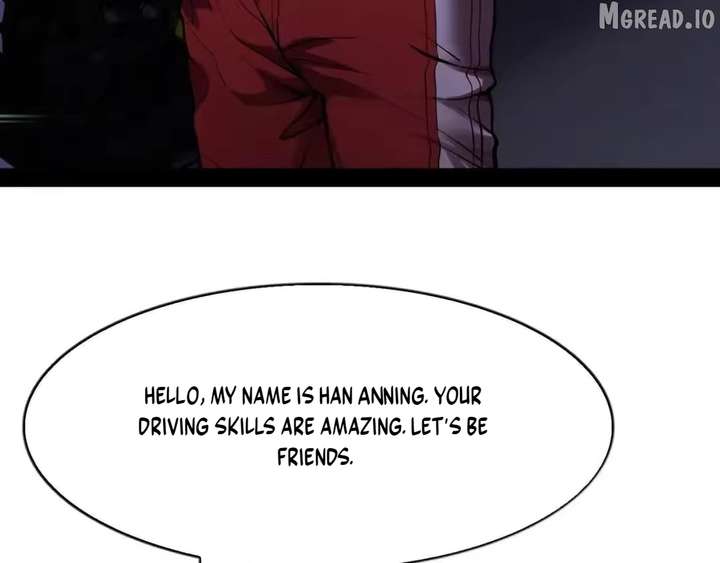 I’m A Super Rich Man, So It’s Reasonable For Me To Be A Scumbag Chapter 40 - Page 108