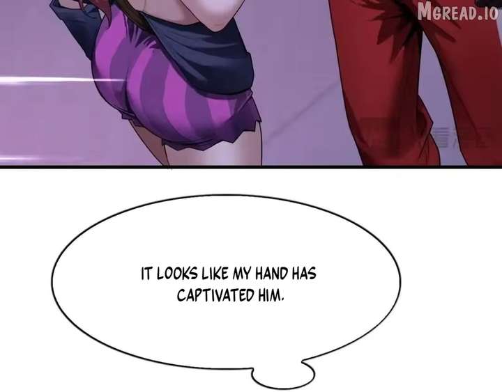 I’m A Super Rich Man, So It’s Reasonable For Me To Be A Scumbag Chapter 40 - Page 113