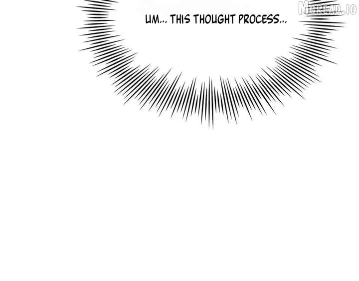 I’m A Super Rich Man, So It’s Reasonable For Me To Be A Scumbag Chapter 40 - Page 126