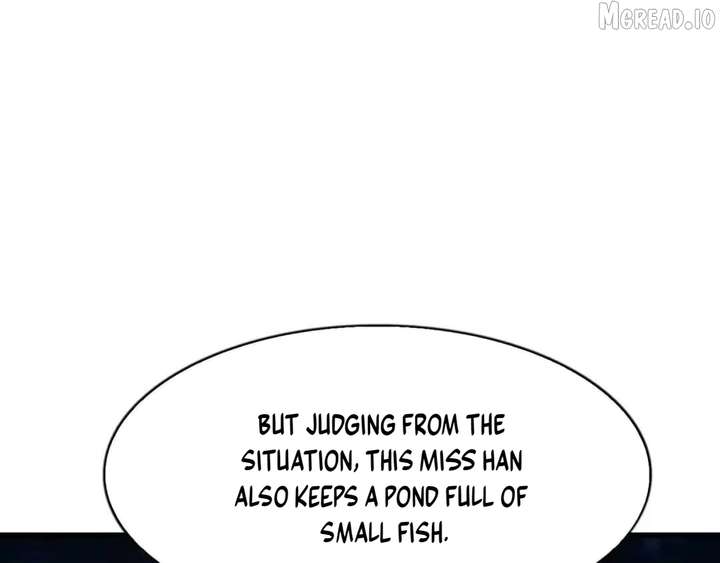 I’m A Super Rich Man, So It’s Reasonable For Me To Be A Scumbag Chapter 40 - Page 127