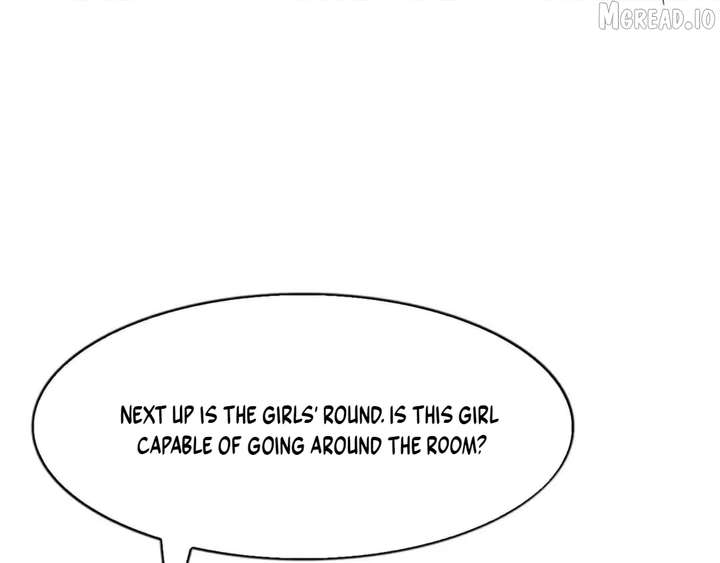 I’m A Super Rich Man, So It’s Reasonable For Me To Be A Scumbag Chapter 40 - Page 135