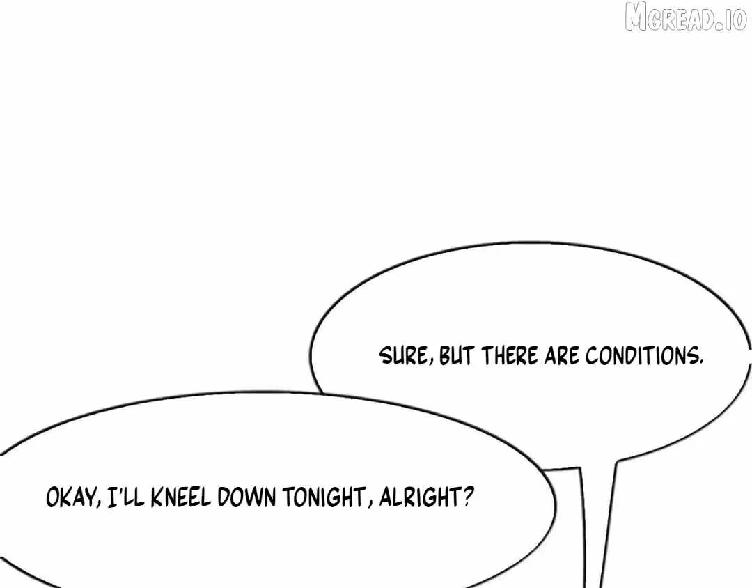 I’m A Super Rich Man, So It’s Reasonable For Me To Be A Scumbag Chapter 41 - Page 6