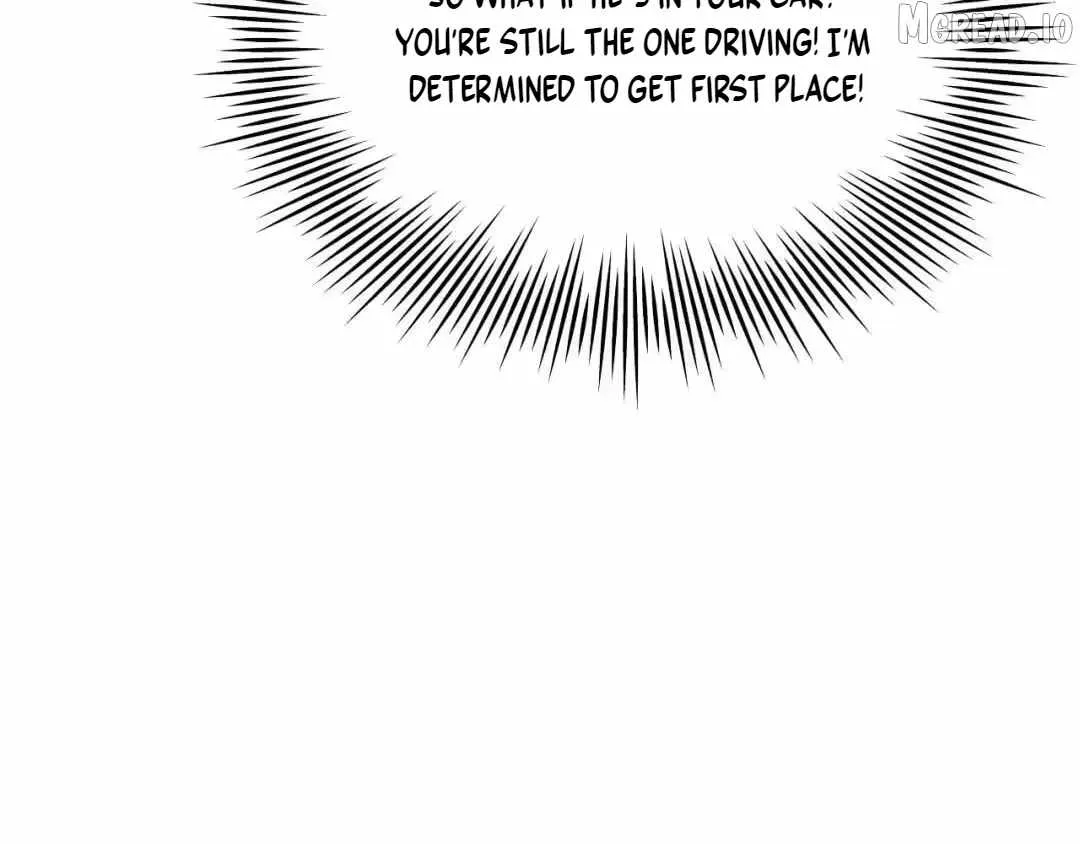 I’m A Super Rich Man, So It’s Reasonable For Me To Be A Scumbag Chapter 41 - Page 11