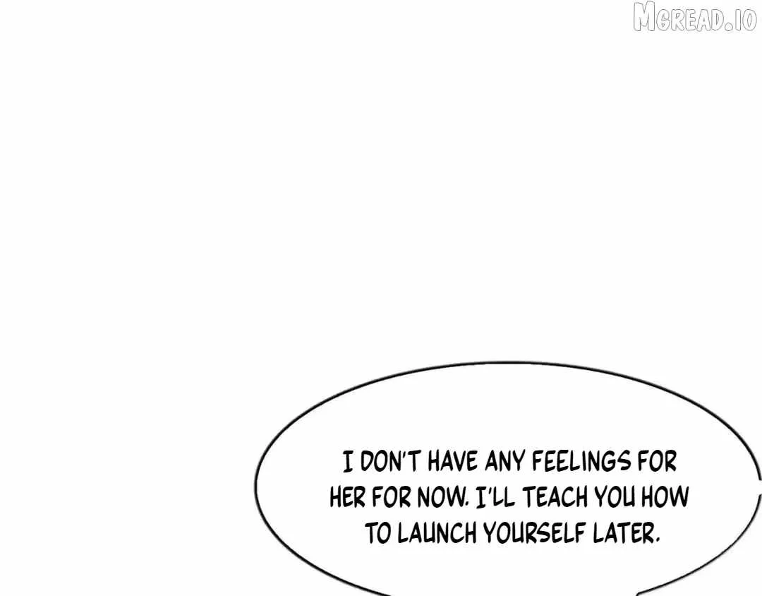 I’m A Super Rich Man, So It’s Reasonable For Me To Be A Scumbag Chapter 41 - Page 17