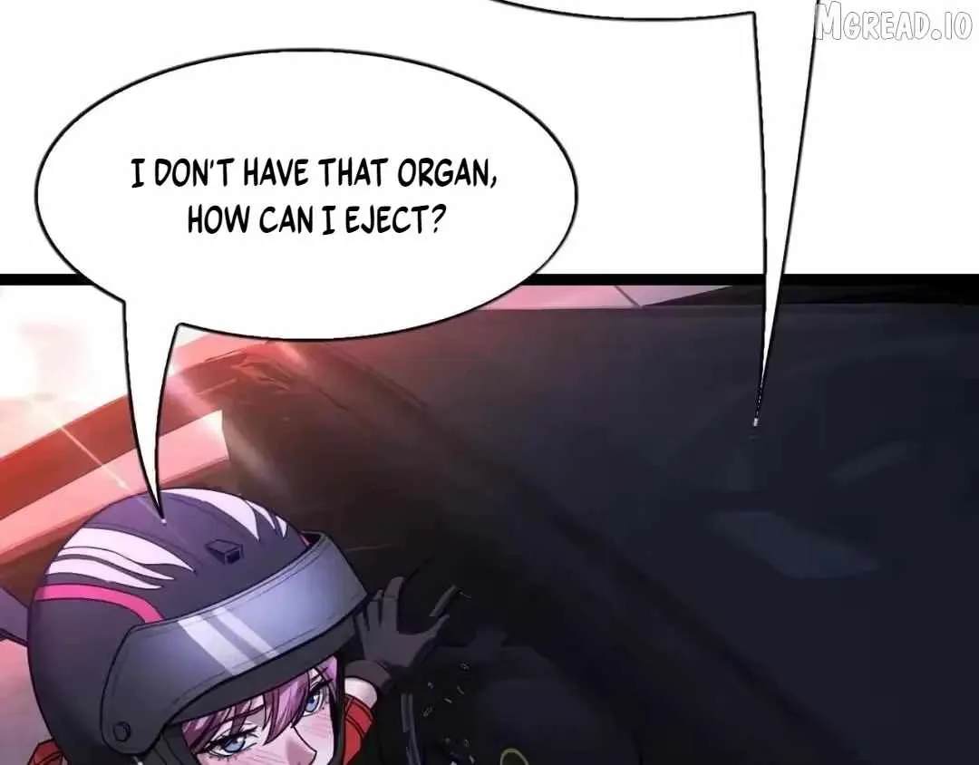 I’m A Super Rich Man, So It’s Reasonable For Me To Be A Scumbag Chapter 41 - Page 18