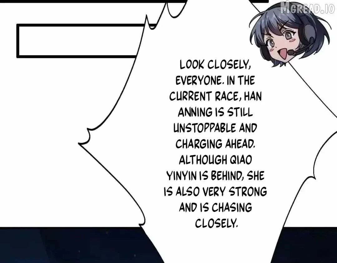 I’m A Super Rich Man, So It’s Reasonable For Me To Be A Scumbag Chapter 41 - Page 29