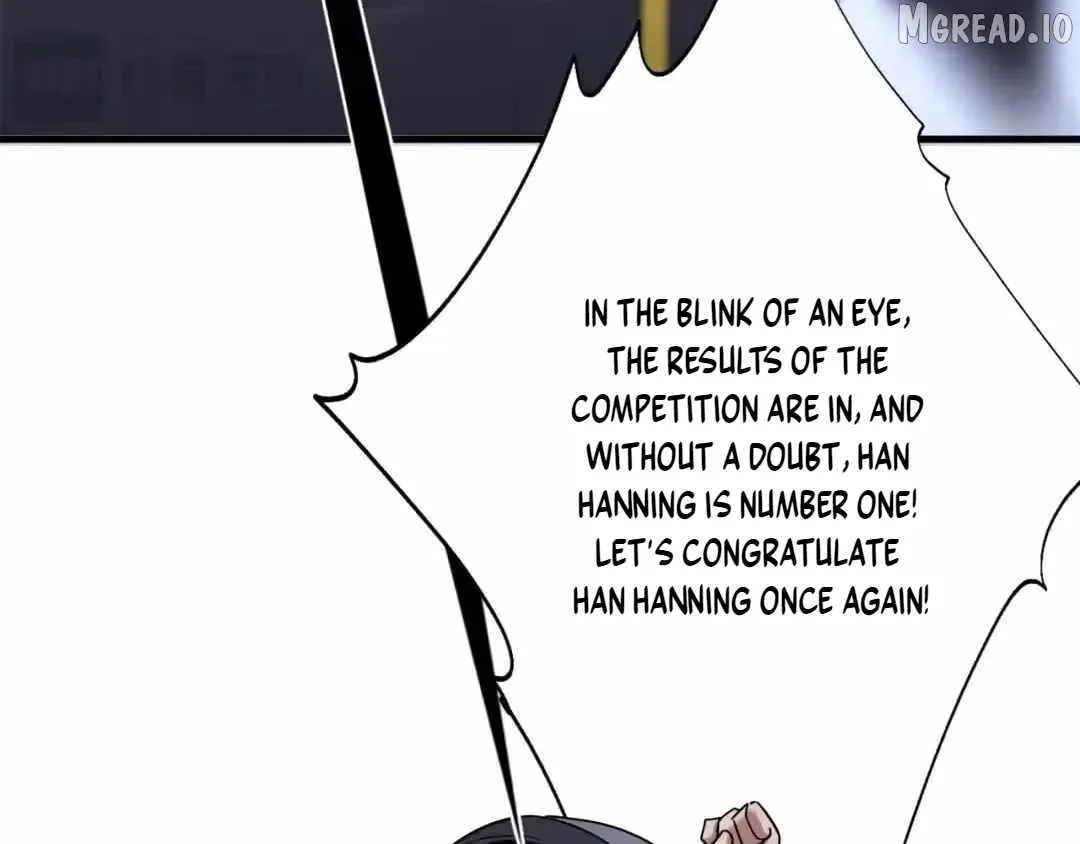 I’m A Super Rich Man, So It’s Reasonable For Me To Be A Scumbag Chapter 41 - Page 39