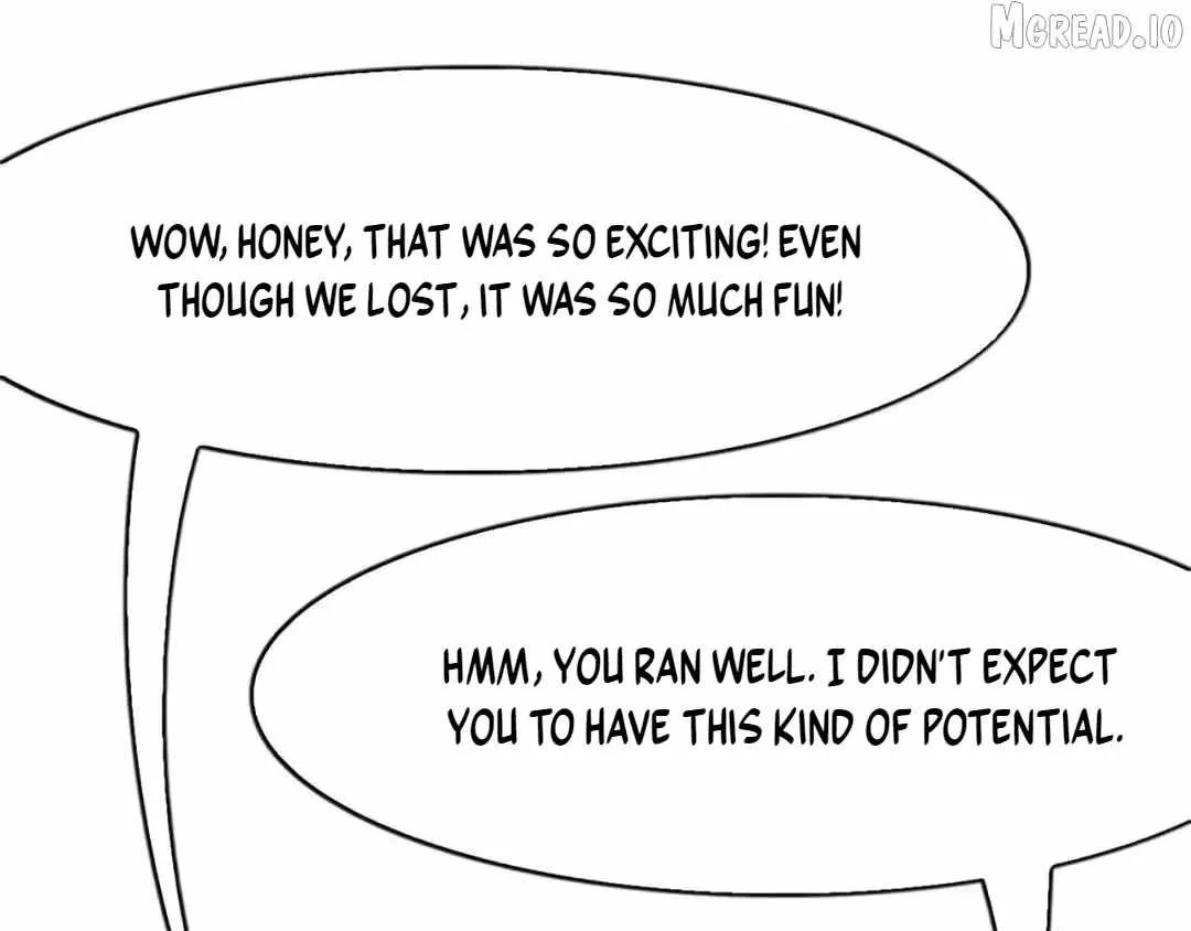 I’m A Super Rich Man, So It’s Reasonable For Me To Be A Scumbag Chapter 41 - Page 42