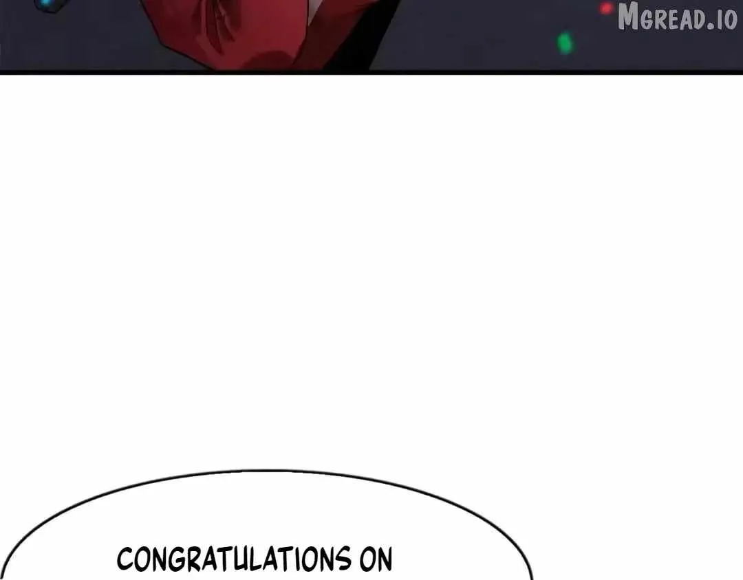I’m A Super Rich Man, So It’s Reasonable For Me To Be A Scumbag Chapter 41 - Page 45