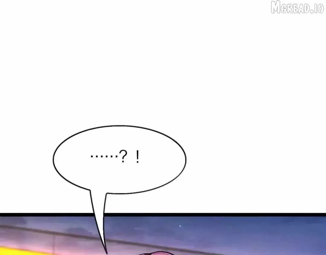I’m A Super Rich Man, So It’s Reasonable For Me To Be A Scumbag Chapter 41 - Page 49
