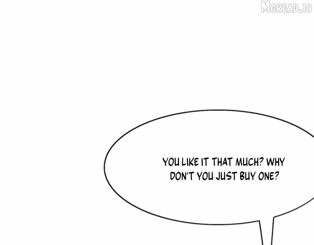 I’m A Super Rich Man, So It’s Reasonable For Me To Be A Scumbag Chapter 41 - Page 56