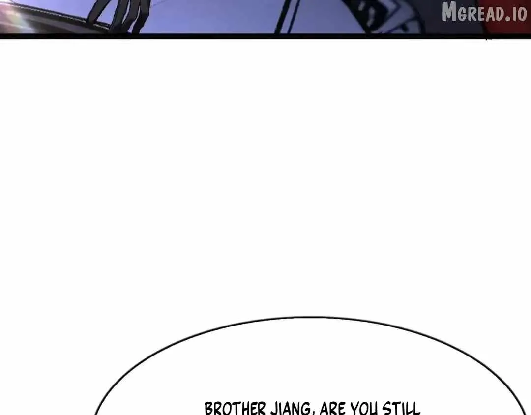 I’m A Super Rich Man, So It’s Reasonable For Me To Be A Scumbag Chapter 41 - Page 59