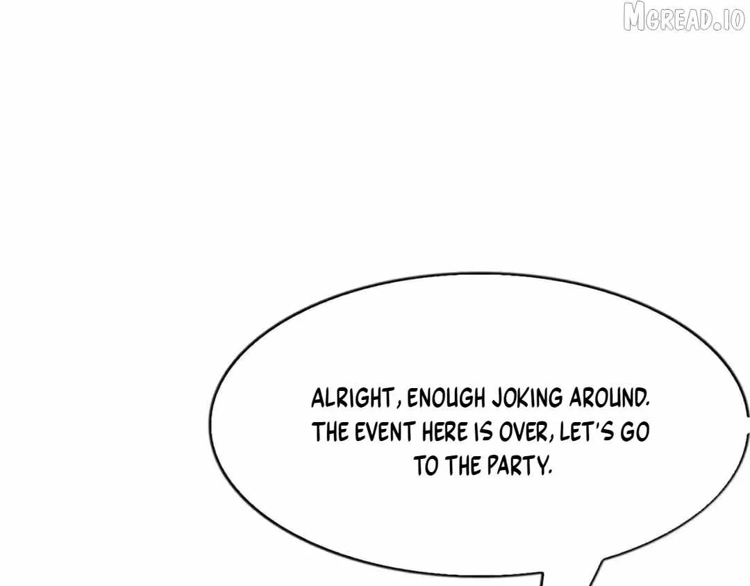 I’m A Super Rich Man, So It’s Reasonable For Me To Be A Scumbag Chapter 41 - Page 65
