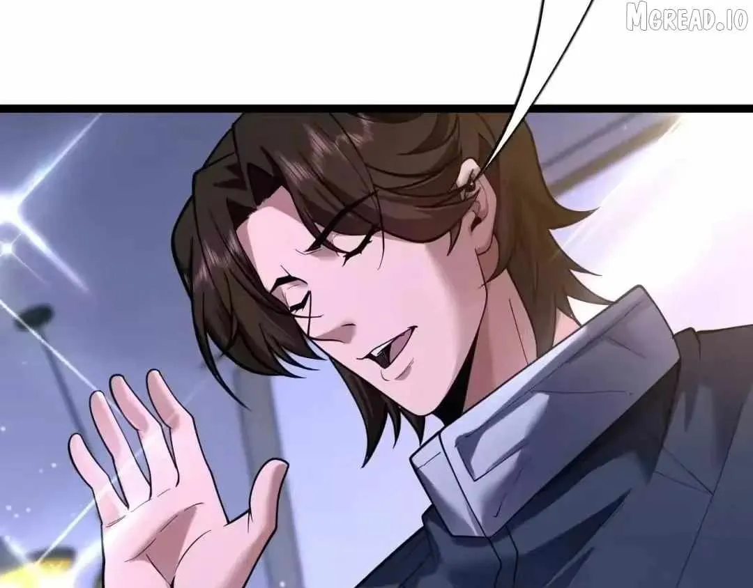 I’m A Super Rich Man, So It’s Reasonable For Me To Be A Scumbag Chapter 41 - Page 66