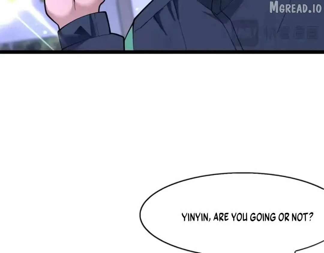 I’m A Super Rich Man, So It’s Reasonable For Me To Be A Scumbag Chapter 41 - Page 67