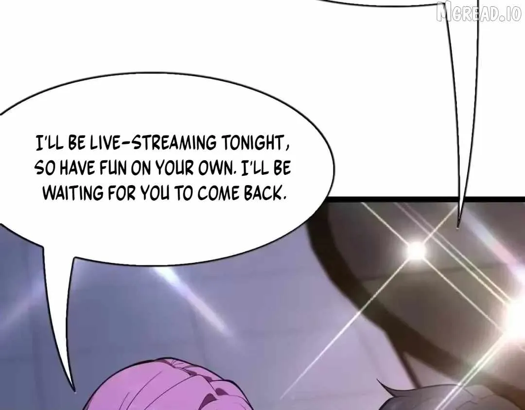 I’m A Super Rich Man, So It’s Reasonable For Me To Be A Scumbag Chapter 41 - Page 68