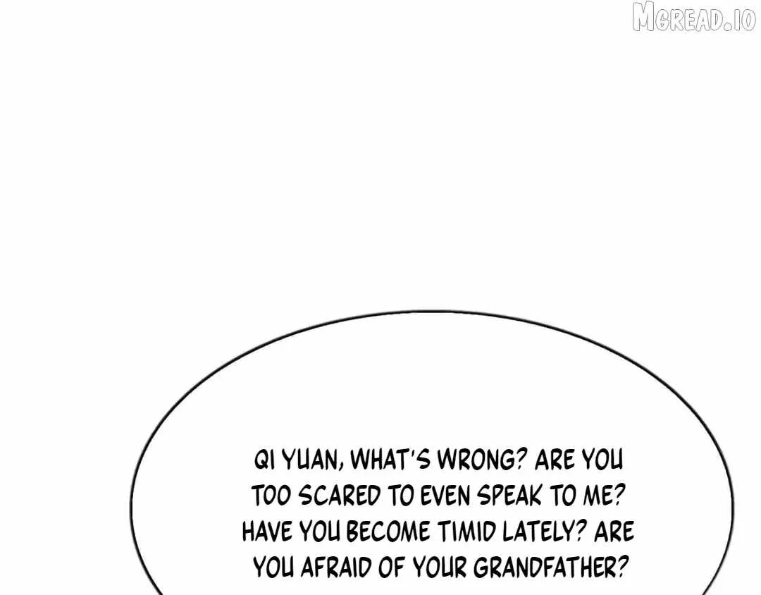 I’m A Super Rich Man, So It’s Reasonable For Me To Be A Scumbag Chapter 41 - Page 78