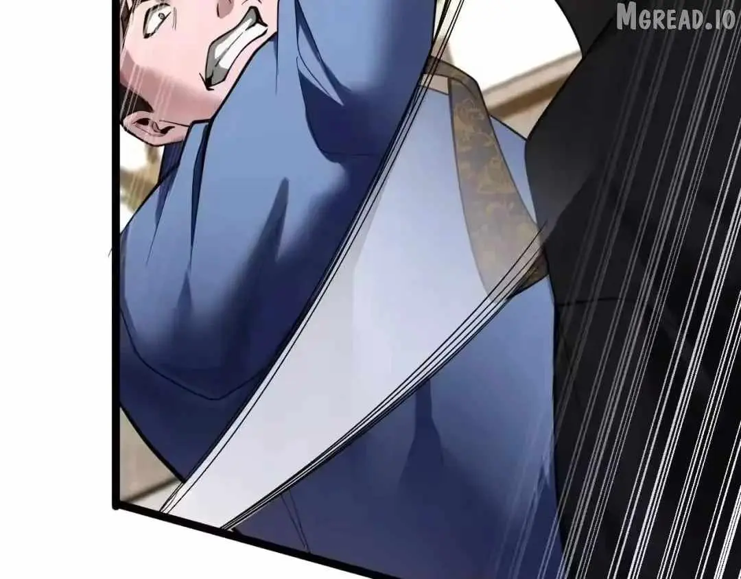 I’m A Super Rich Man, So It’s Reasonable For Me To Be A Scumbag Chapter 41 - Page 93