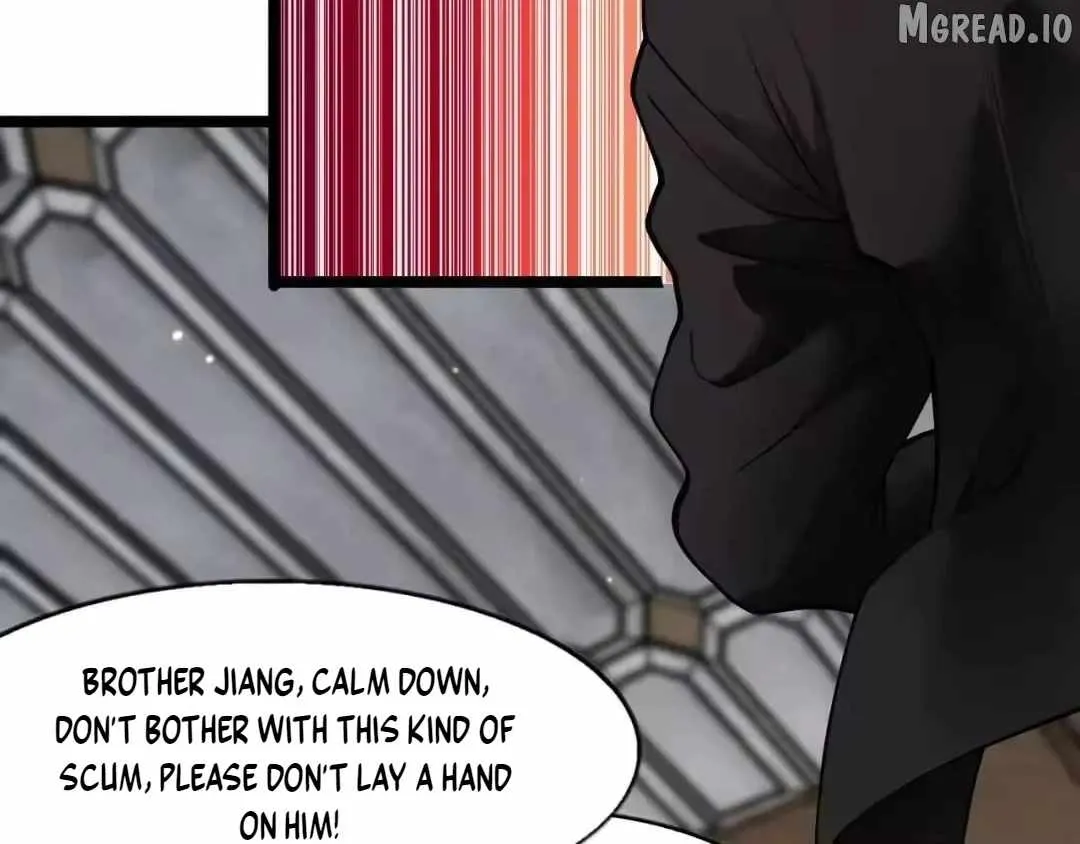 I’m A Super Rich Man, So It’s Reasonable For Me To Be A Scumbag Chapter 41 - Page 122
