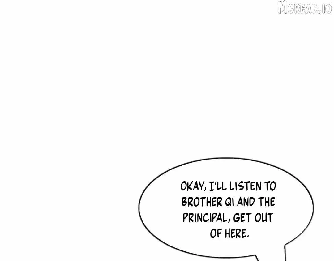 I’m A Super Rich Man, So It’s Reasonable For Me To Be A Scumbag Chapter 41 - Page 129