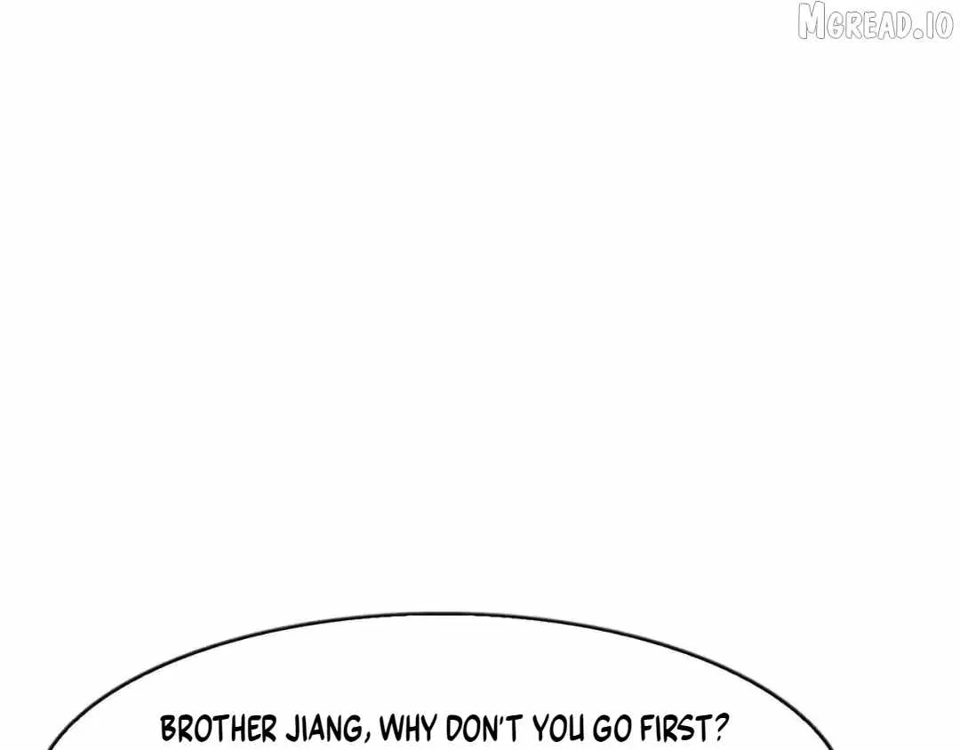 I’m A Super Rich Man, So It’s Reasonable For Me To Be A Scumbag Chapter 41 - Page 135