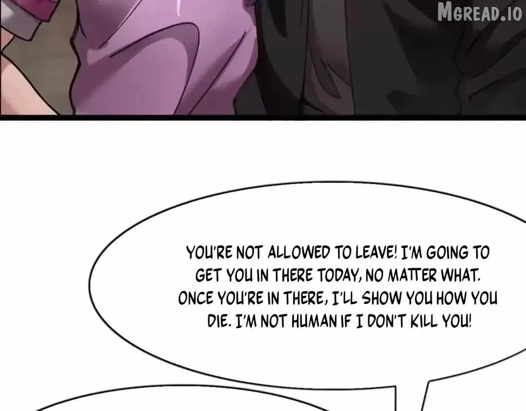 I’m A Super Rich Man, So It’s Reasonable For Me To Be A Scumbag Chapter 41 - Page 138