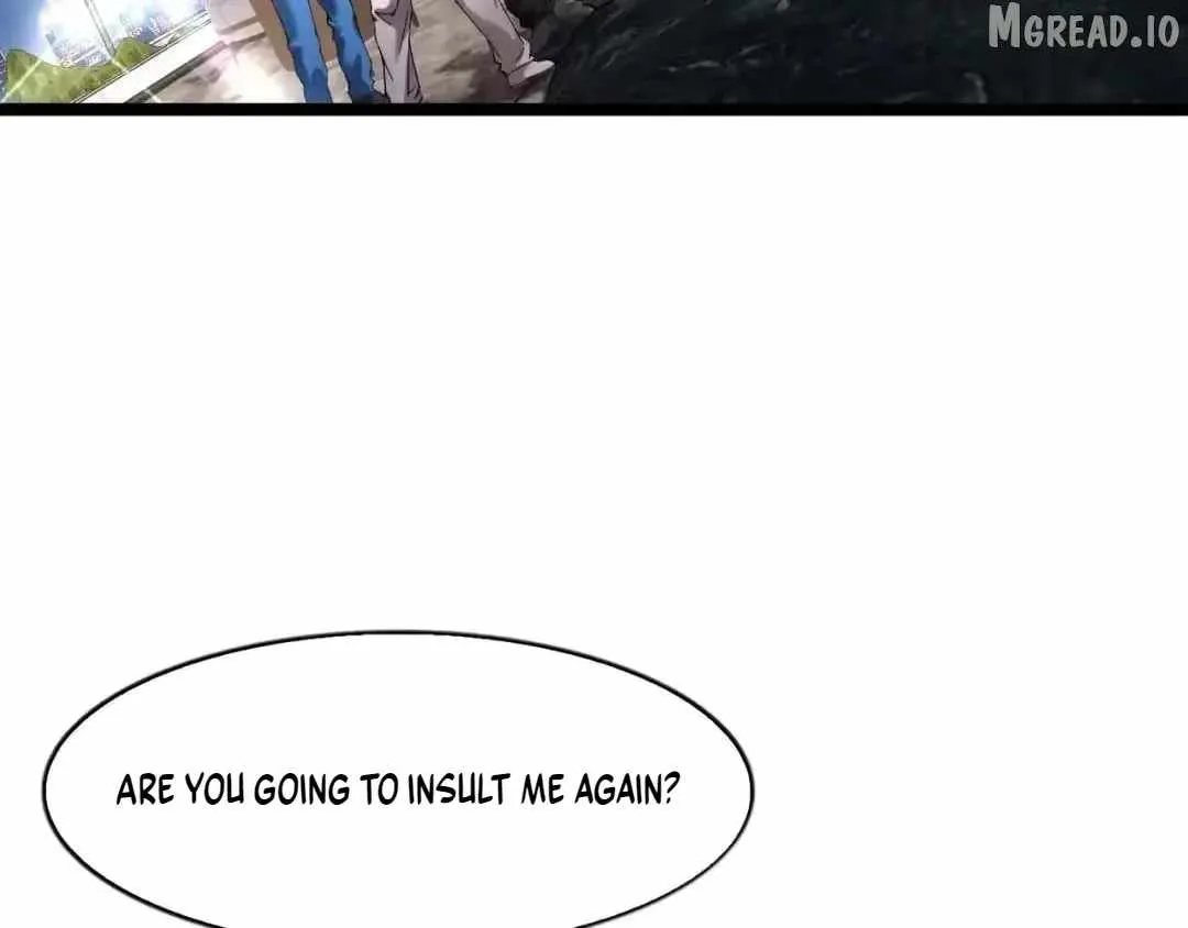 I’m A Super Rich Man, So It’s Reasonable For Me To Be A Scumbag Chapter 41 - Page 140