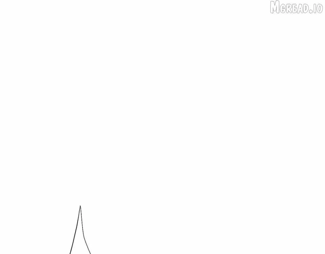 I’m A Super Rich Man, So It’s Reasonable For Me To Be A Scumbag Chapter 41 - Page 145