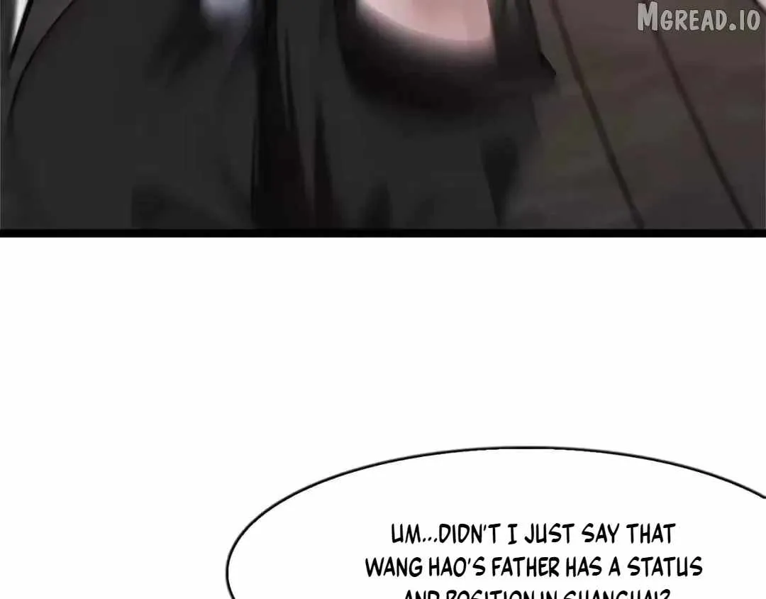 I’m A Super Rich Man, So It’s Reasonable For Me To Be A Scumbag Chapter 41 - Page 152