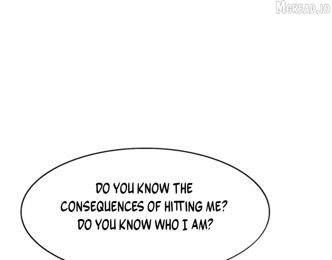 I’m A Super Rich Man, So It’s Reasonable For Me To Be A Scumbag Chapter 42 - Page 12