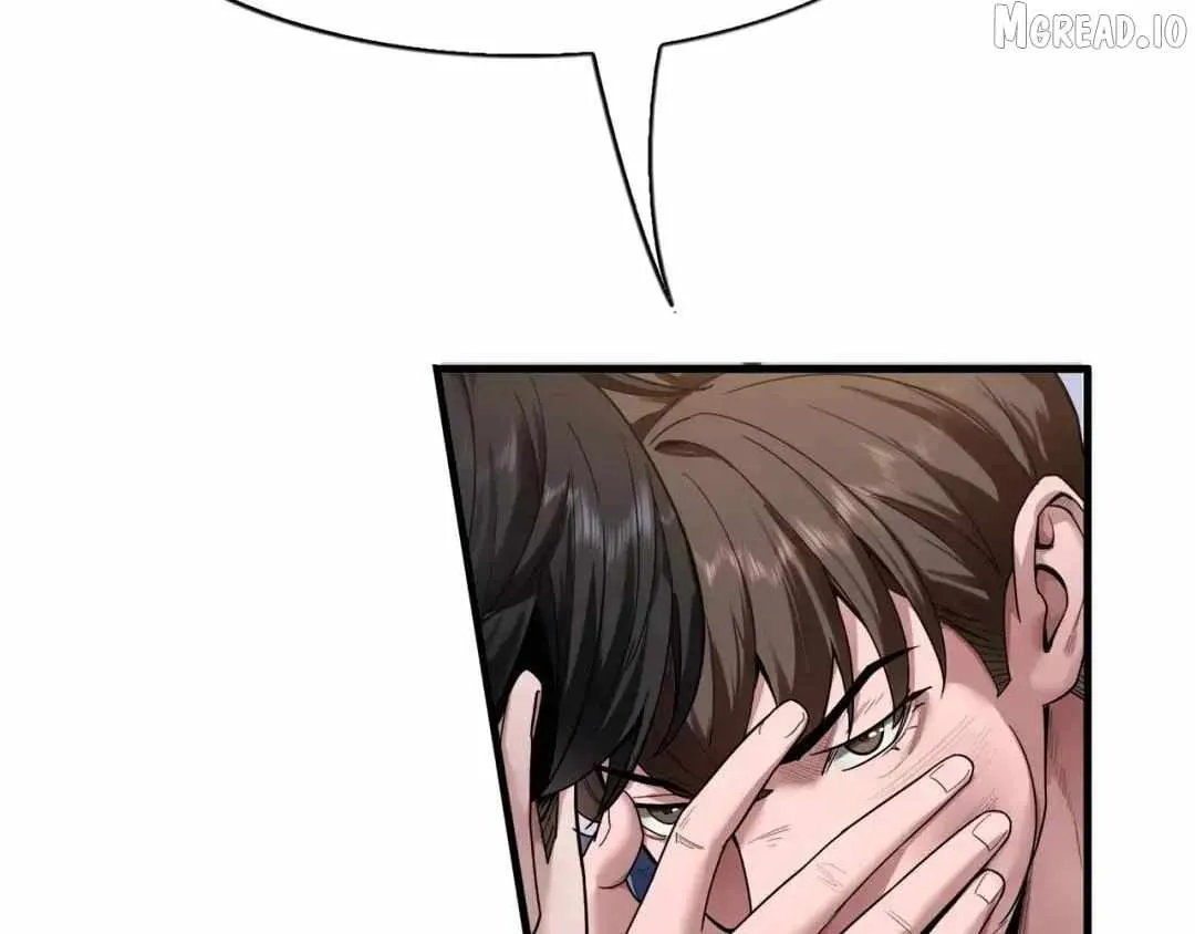 I’m A Super Rich Man, So It’s Reasonable For Me To Be A Scumbag Chapter 42 - Page 13