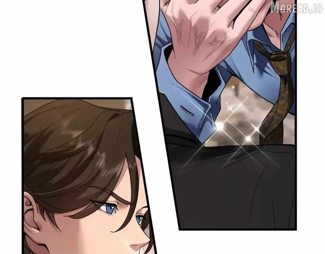 I’m A Super Rich Man, So It’s Reasonable For Me To Be A Scumbag Chapter 42 - Page 14