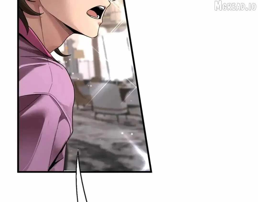 I’m A Super Rich Man, So It’s Reasonable For Me To Be A Scumbag Chapter 42 - Page 15