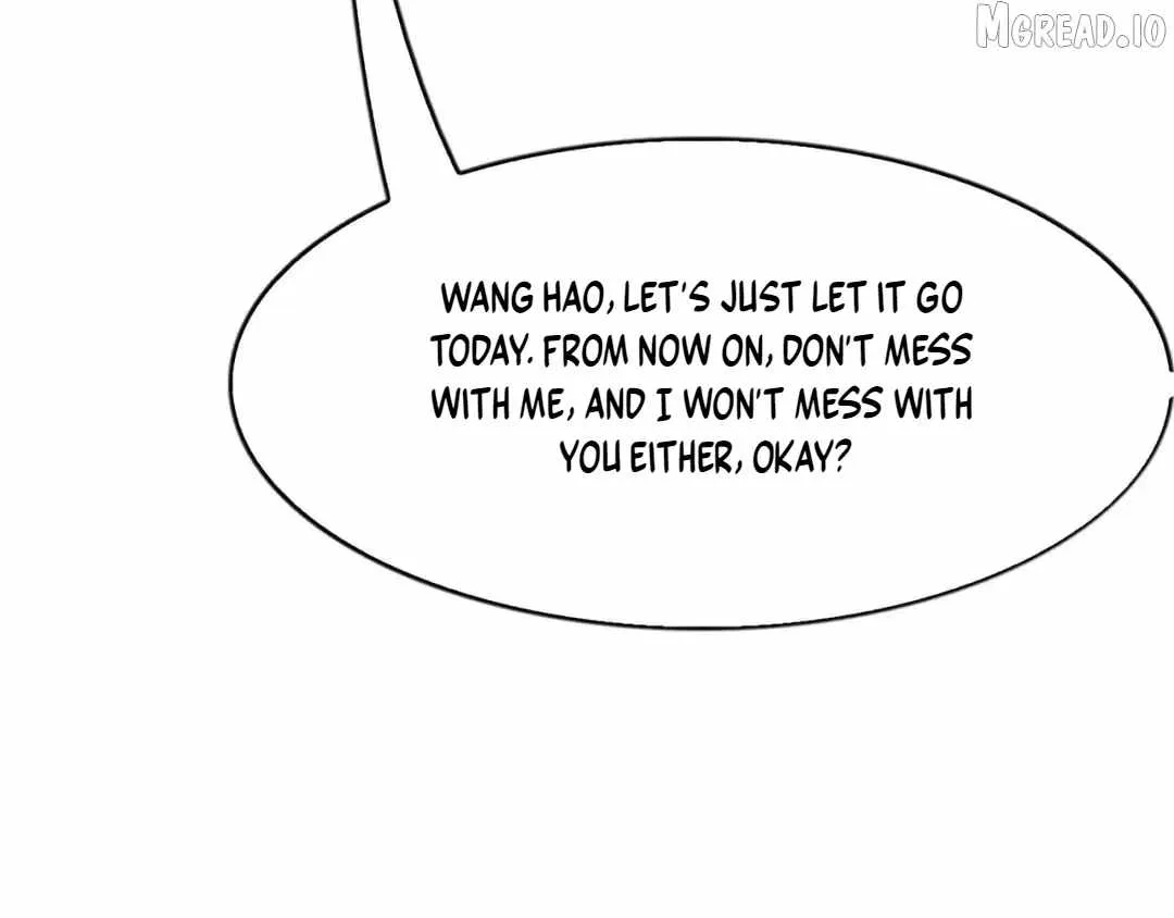 I’m A Super Rich Man, So It’s Reasonable For Me To Be A Scumbag Chapter 42 - Page 16