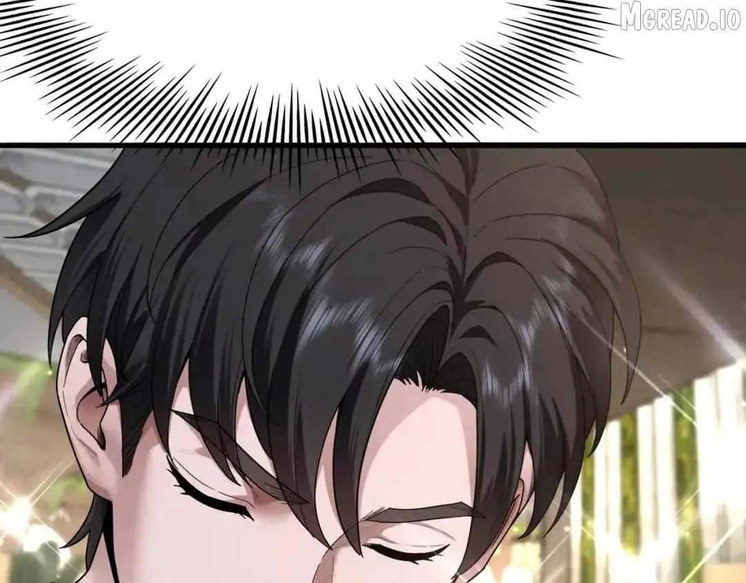 I’m A Super Rich Man, So It’s Reasonable For Me To Be A Scumbag Chapter 42 - Page 27