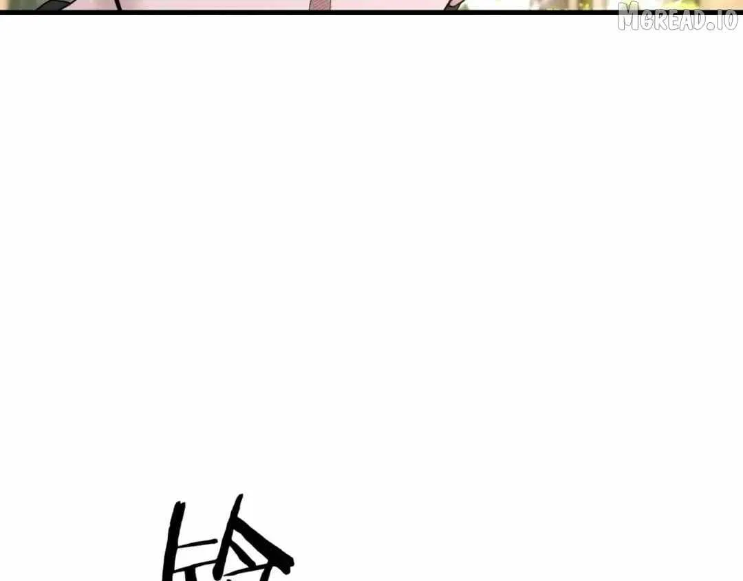 I’m A Super Rich Man, So It’s Reasonable For Me To Be A Scumbag Chapter 42 - Page 28
