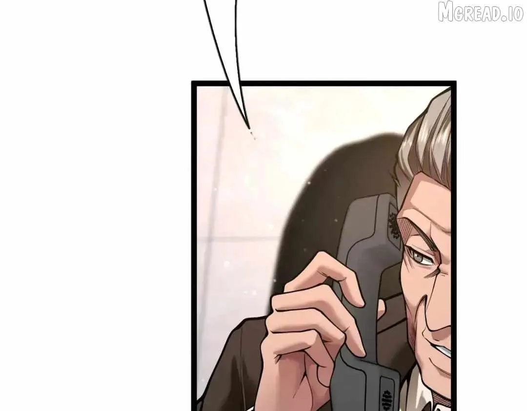 I’m A Super Rich Man, So It’s Reasonable For Me To Be A Scumbag Chapter 42 - Page 34