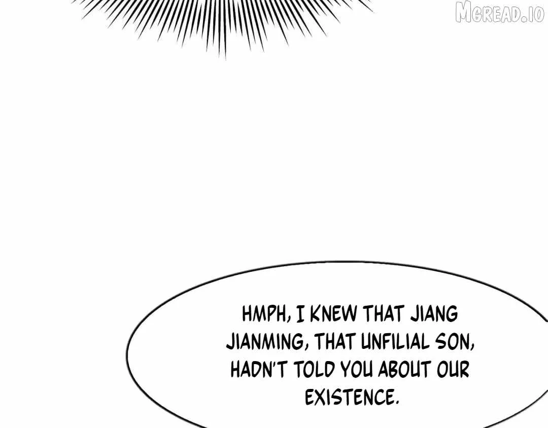 I’m A Super Rich Man, So It’s Reasonable For Me To Be A Scumbag Chapter 42 - Page 38